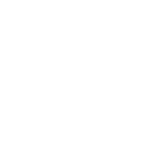 FG